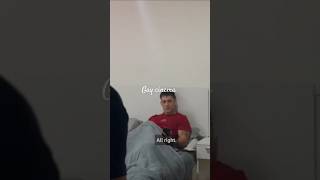 Download lagu #lgbtqfilms #menatplay #jerking in bed #voyeur #gay #boyfriend mp3 Download lagu #lgbtqfilms #menatplay #jerking in bed #voyeur #gay #boyfriend mp3