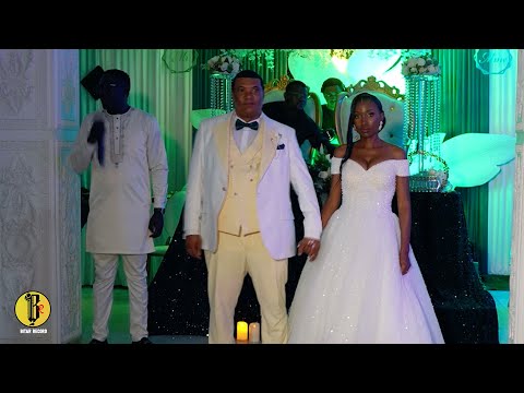 Zyon Stylei and Bitar Record