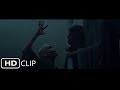 Lord Voldemort Returns Part 2 Harry Potter And The Goblet Of Fire
