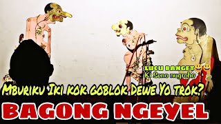 Download lagu GORO-GORO DI ECE GARENG BAGONG NESU LUCU BANGET KI SENO NUGROHO mp3 Download lagu GORO-GORO DI ECE GARENG BAGONG NESU LUCU BANGET KI SENO NUGROHO mp3
