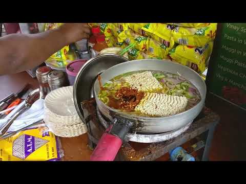 Paano alisin malubhang sagging tiyan pagkatapos ng panganganak sa bahay Ako hindi nawawala ang timbang Season 4 Episode 5