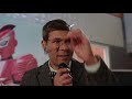 Watch Power Rangers Ninja Steel Episode 17 The Adventures Of Redbot Online CartoonCrazy