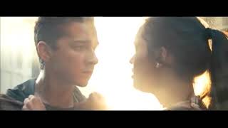 Goo Goo Dolls - Before It&#39;s Too Late/Sam And Mikaela&#39;s Theme