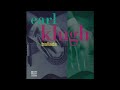Earl Klugh-09-Nature Boy (1984)