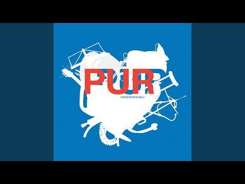 ?????? ???? - Pur:pur