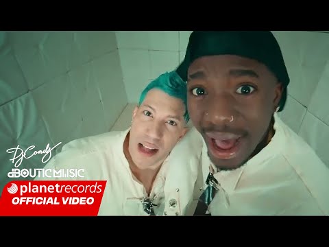 L Kimii ft William El Magnifico  - Pipipi ( Video Oficial )