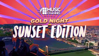 Rudimental Feat.  J. Angel - Healing (Original Mix)