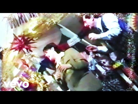 Remi Jakupi - Ma ke syrin si filgjan