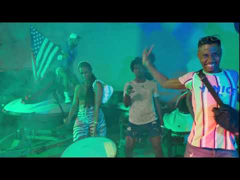 MC Acondize - E Pa Pila