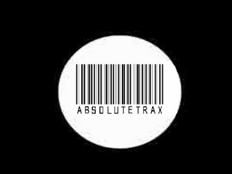 Aquasky - You Take Me There ft. Diane Charlemagne (Cutline)