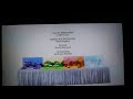 Disney Junior Yo Gabba Gabba Season 4 Episode 12 Quest Credits