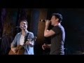 Richard Marx and JC Chasez - This I Promise You ...