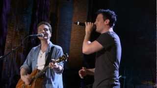 Download lagu Richard Marx and JC Chasez This I Promise You....mp3