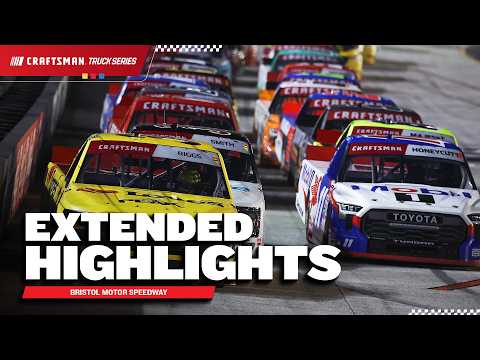 NASCAR video artwork