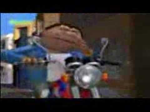 hayedeh mahasty iran tehran khanom music