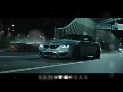 Nur Anadol ft Samet Ervas - HARCANAN YILLAR 2025 (DeepHouseRemix) #deephouse #nuranadol #sametervas