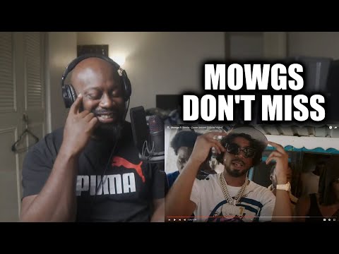Mowgs ft Skeete - Come Around (MOWGS WAS TALKING ON THIS) 🔥