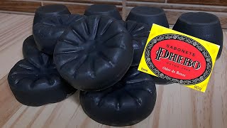 FATURE MULTIPLICANDO SEU SABONETE PHEBO - SUPER PERFUMADO E MUITO DURO