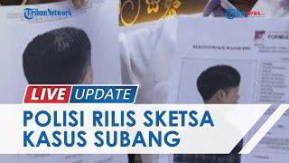 Nama Pelaku Pembunuhan Subang Sudah Dikantongi Polisi Tapi Tak Kunjung Diumumkan, Ini Respons Warga