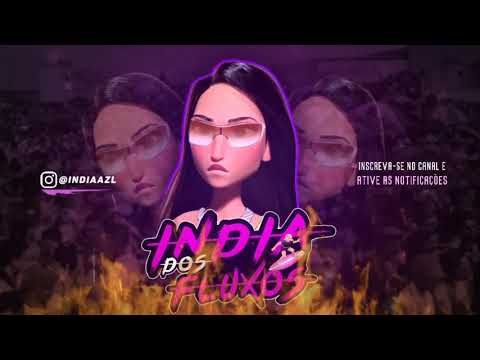 MC TIO BRYAN & MC NEGO DA MARCONE - VAI SE ACHAR COMIGO LA NO BECO (DJ'S SALATIEL E FELIPE ORIGINAL)