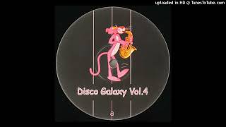 Eddie Amador - Rise (Specialised Rise 2000 Remix)