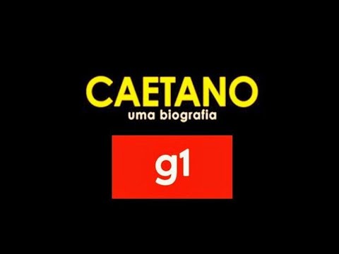 Entrevista para o g1 Bahia - Especial 80 anos de Caetano Veloso