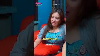 LIVE DRAW HONGKONG | LIVE DRAW HK TERCEPAT | LIVE HK MALAM INI | LIVE HK | LIVE 