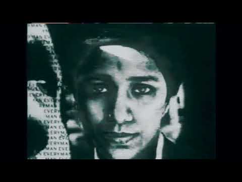 A BRIEF HISTORY OF HELL - BBC EVERYMAN 1990.