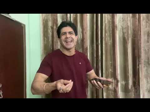 Karron mallik  Karron mallik...deepak gupta