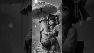 【AI】夢の再現 #shorts