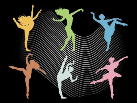 clip forever-dj.rivero