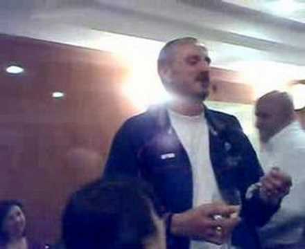 A.P. Pallavolo Certaldo la serie C è ancora nostra