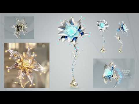 Midea Commercial VFX Breakdown by WorldWide FX