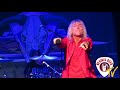 Kix - The Itch: Live at Wolf Fest 2017 in Golden, CO.