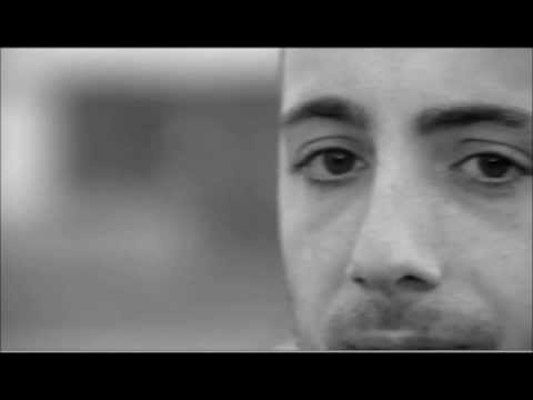 Mehmet Boztepe #23 ║Fc Emmen║ ║Jupiler League║ 2012 HD