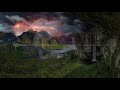 D. Kelikha - Orovela (Original Mix)