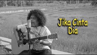 Download lagu Jika Cinta Dia - Geisha | Live Cover mp3 Download lagu Jika Cinta Dia - Geisha | Live Cover mp3