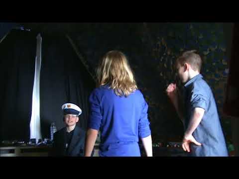 moord in woudenberg 2