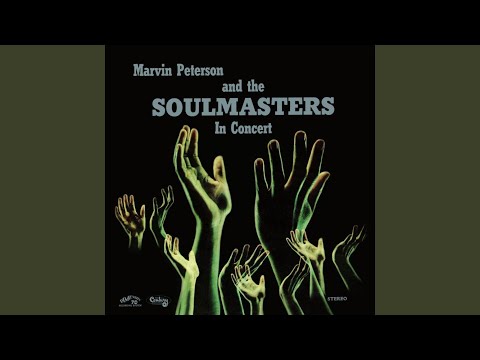 download lagu mp3 mp4 Marvin Peterson And The Soulmasters, download mp3 Marvin Peterson And The Soulmasters free download mp3, download mp3 Marvin Peterson And The Soulmasters