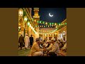 1 Muharram
