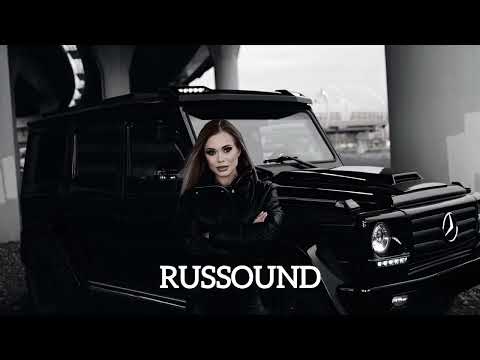 Midnight Mafia – Club Edit | Slowed Reverb New Remix NM DEEP 