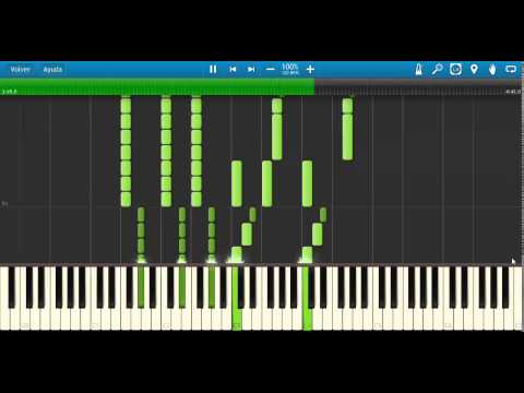 download lagu mp3 mp4 You Know My Name Midi File, download mp3 You Know My Name Midi File free download, download mp3 You Know My Name Midi File