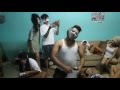 Do The Harlem Shake