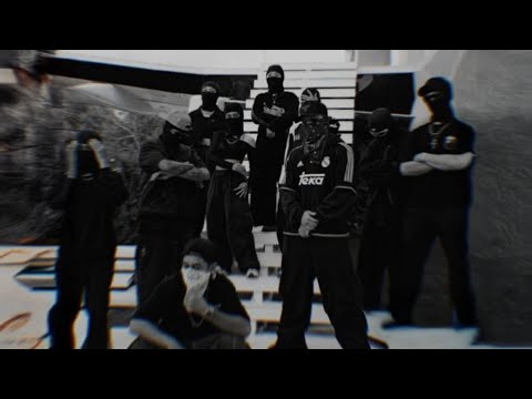 GW BLOCK  - Atta Music Feat Jeri Taufik ( Official Video Music) #attamusic