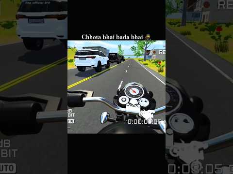 indian vehicles simulator 3d#trending #shorts #shortfeed #shortvideo #indianvehiclesgame