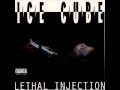Ice Cube - Ghetto Bird (Original Instrumental ...