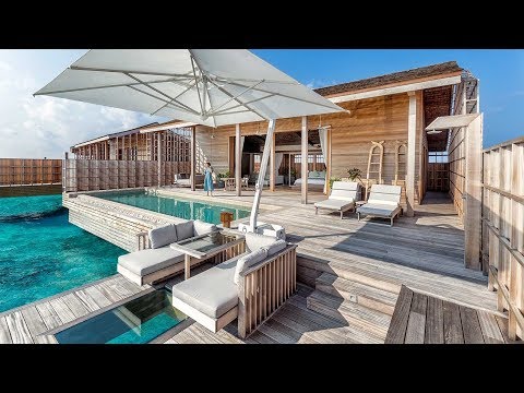 Videos del Kudadoo Maldives Private Island 5★ en Lhaviyani Atoll, Maldivas
Ver Más
Ver
Precios
19
Cerrar
Consulta por Whatsapp 🇦🇷
Booking
Tripadvisor
Expedia
Agoda
Travelocity
Orbitz
Priceline
Trip
Skyscanner
Despegar
Kayak
Hoteles
Destinia
Trivago
Lastminute
Hotwire
Cheaptickets
Tui
Wotif