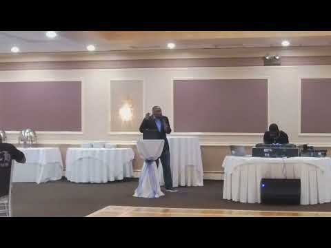 Harambee Juneteenth