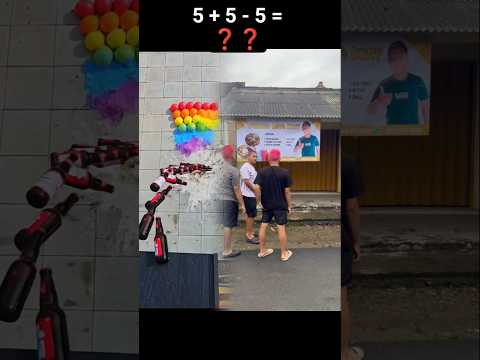 yang pernah main cumbit like 😂 #funny #vidiolucu #shrots