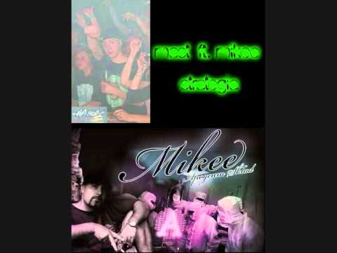 Mast ft. Mikee - Strategia